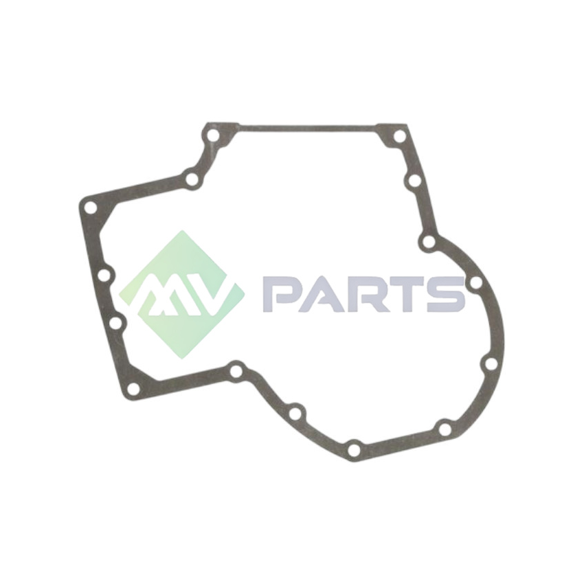 USZCZELKA POKRYWY ROZRZĄDU MV PARTS H7031 SAME 1000.6A