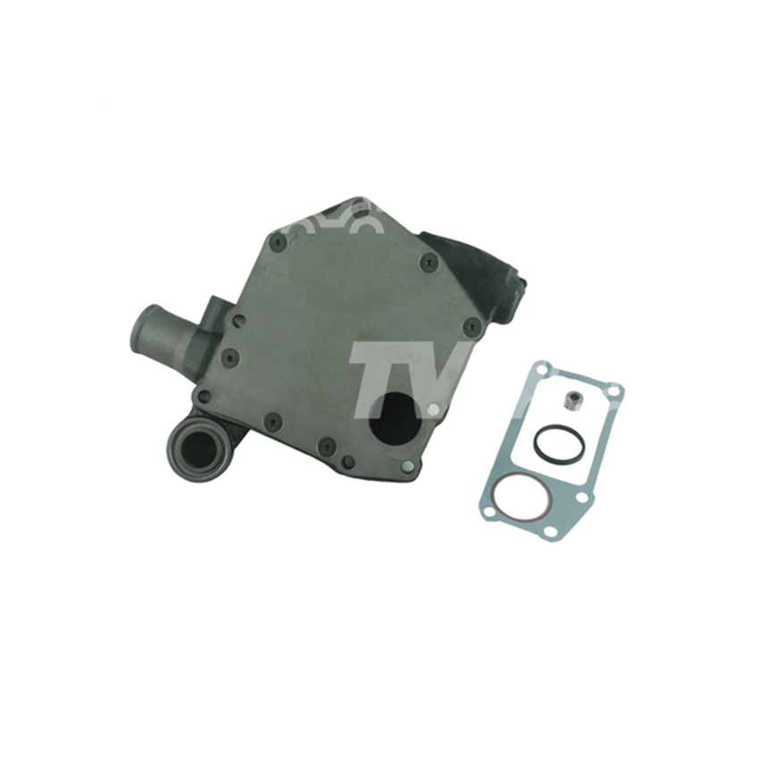 POMPA WODY BEPCO B121095 CUMMINS B3.3
