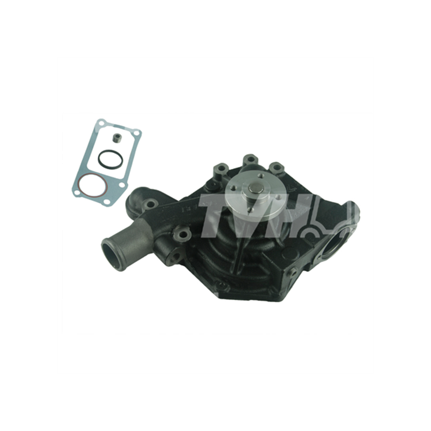 POMPA WODY BEPCO B121095 CUMMINS B3.3