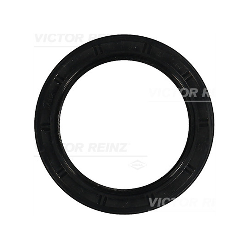 USZCZELNIACZ WAŁU TYŁ SIMMERRING VICTOR REINZ 81-53758-00 HONDA 1.3 00-06