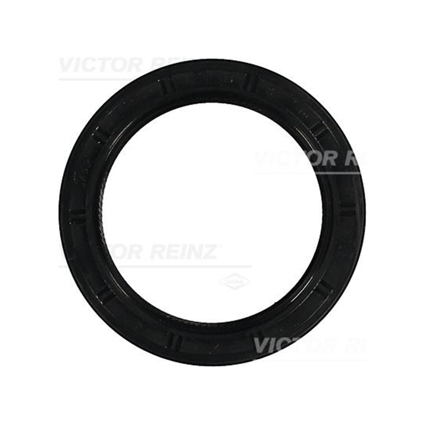 USZCZELNIACZ WAŁU TYŁ SIMMERRING VICTOR REINZ 81-53758-00 HONDA 1.3 00-06