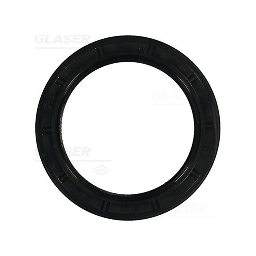 USZCZELNIACZ WAŁU TYŁ SIMMERRING GLASER P77565-01 HONDA 1.3 00-06