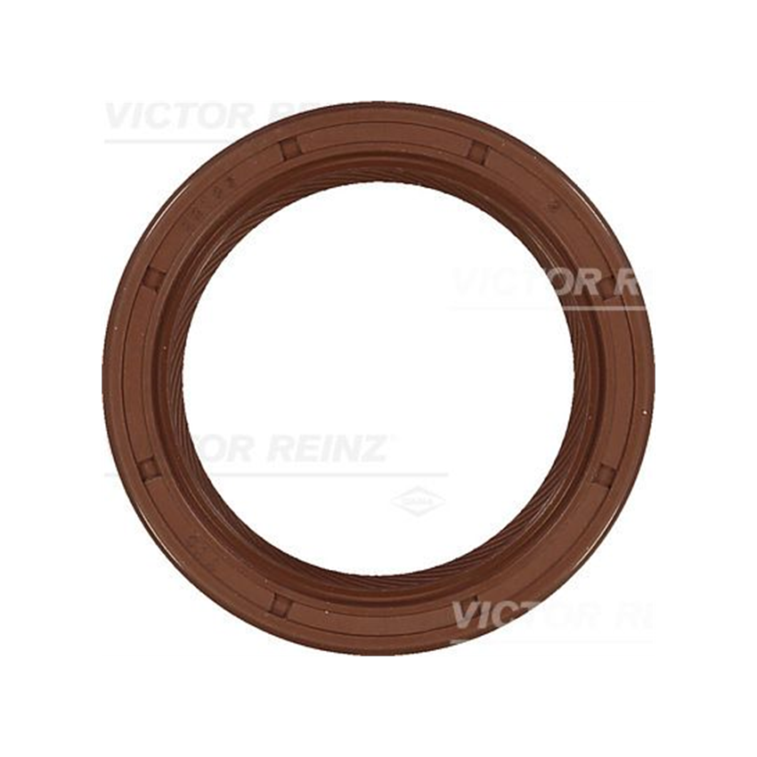 USZCZELNIACZ WAŁU PRZÓD SIMMERRING VICTOR REINZ 81-53718-00 HONDA 2.0 99-03
