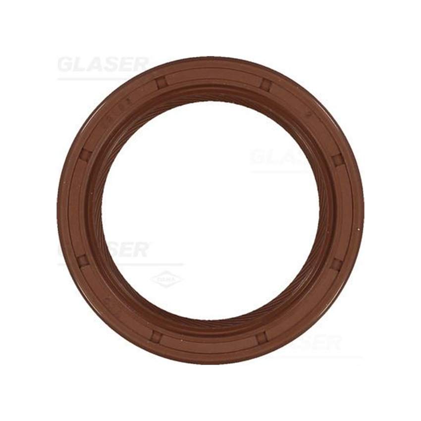 USZCZELNIACZ WAŁU PRZÓD SIMMERRING GLASER P77562-01 HONDA 2.0 99-03