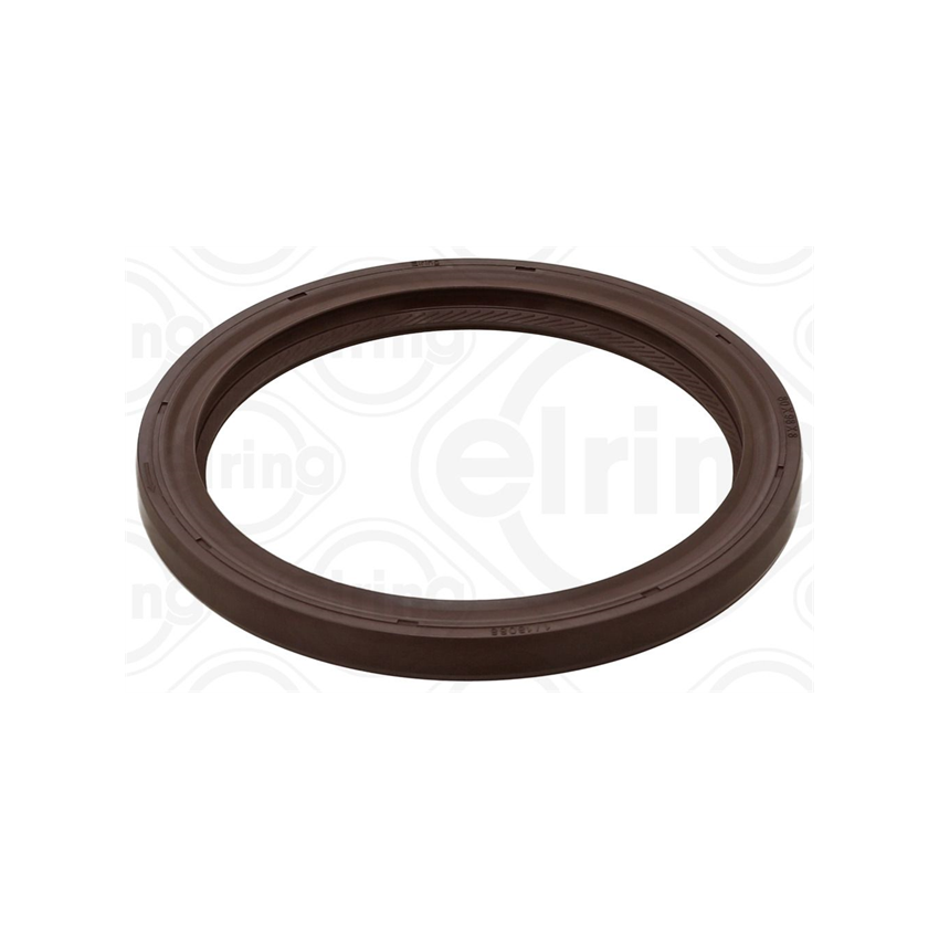 USZCZELNIACZ WAŁU TYŁ SIMMERRING ELRING 478920 HONDA 1.6-3.5 04-