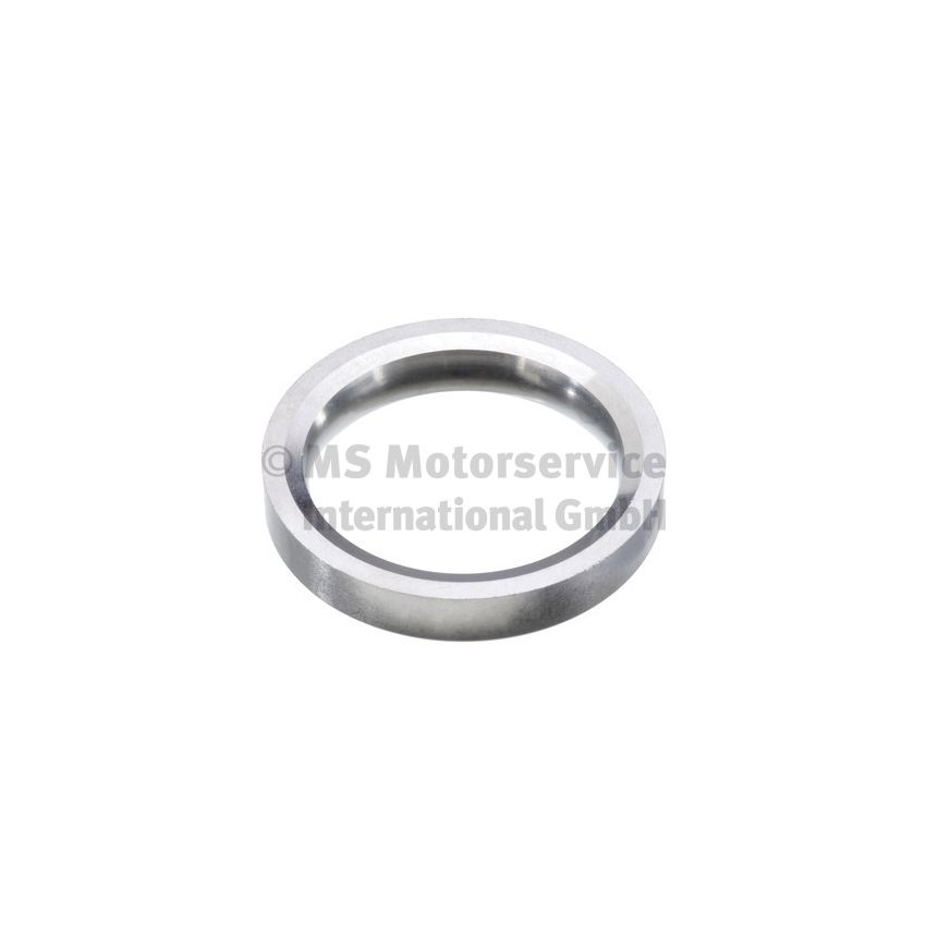 GNIAZDO ZAWOROWE TRW 92-16172 ZAWÓR SSĄCY MERCEDES OM471 11-