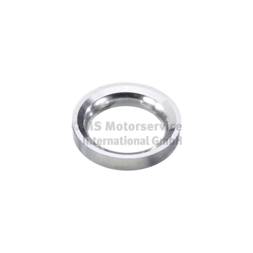 GNIAZDO ZAWOROWE TRW 92-16173 ZAWÓR WYDECHOWY MERCEDES OM471 11-