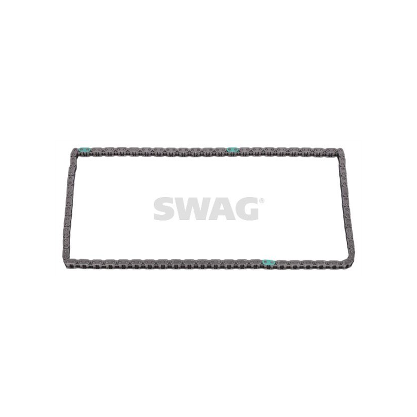 ŁAŃCUCH ROZRZĄDU SWAG 33110629 SUBARU 1.6-2.5 09-19