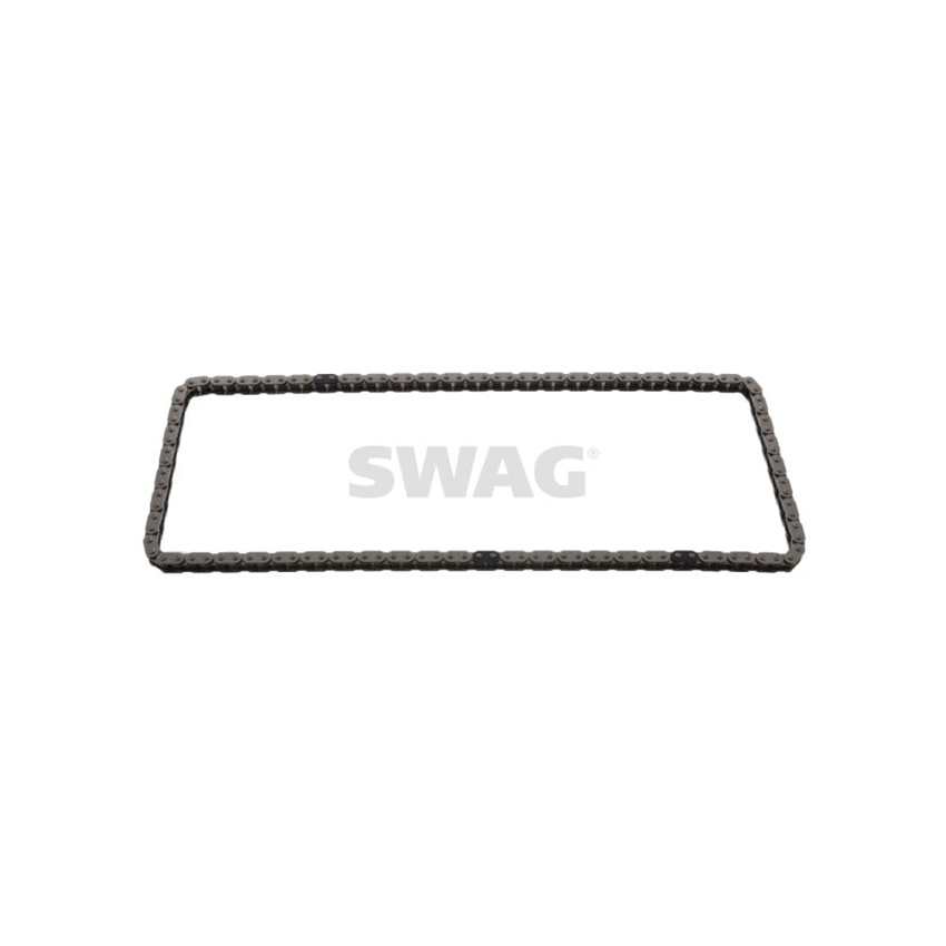 ŁAŃCUCH ROZRZĄDU SWAG 62945260 MITSUBISHI 1.0-1.6 04-17