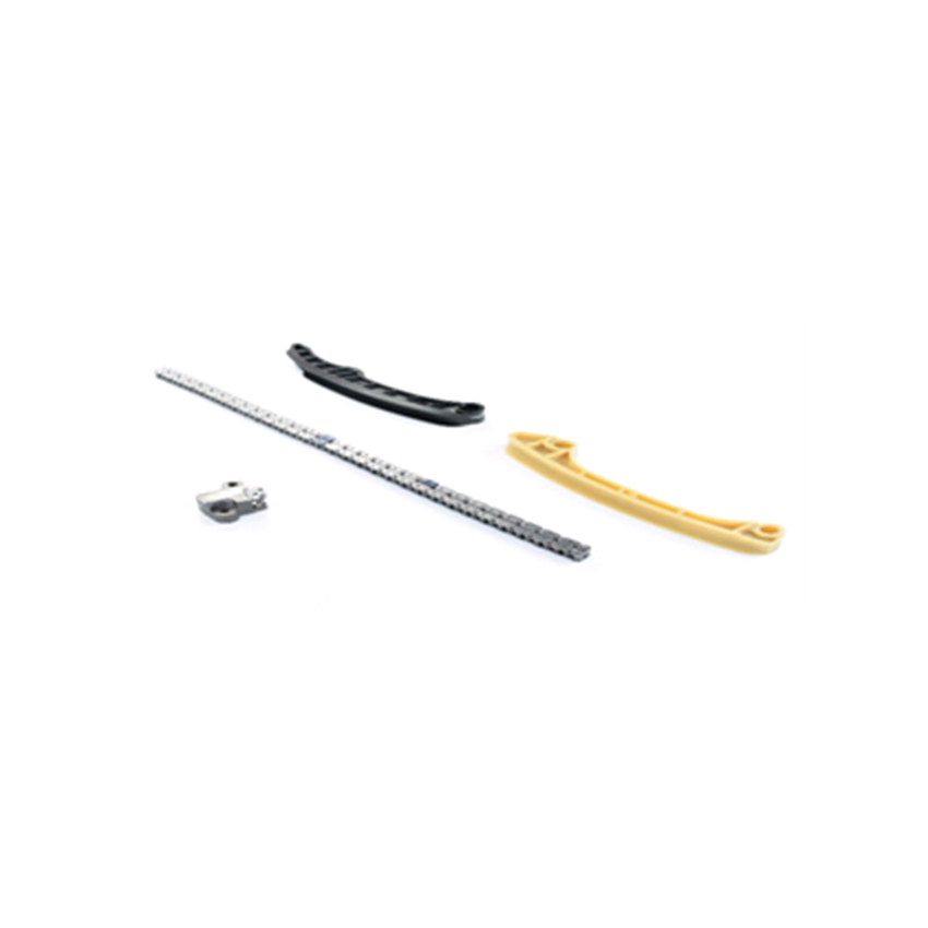 ZESTAW ROZRZĄDU ŁAŃCUCHOWEGO SWAG 33111691 MITSUBISHI 1.5 04-