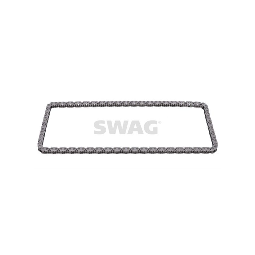 ŁAŃCUCH ROZRZĄDU SWAG 33110427 OPEL 1.5-2.0 19-22