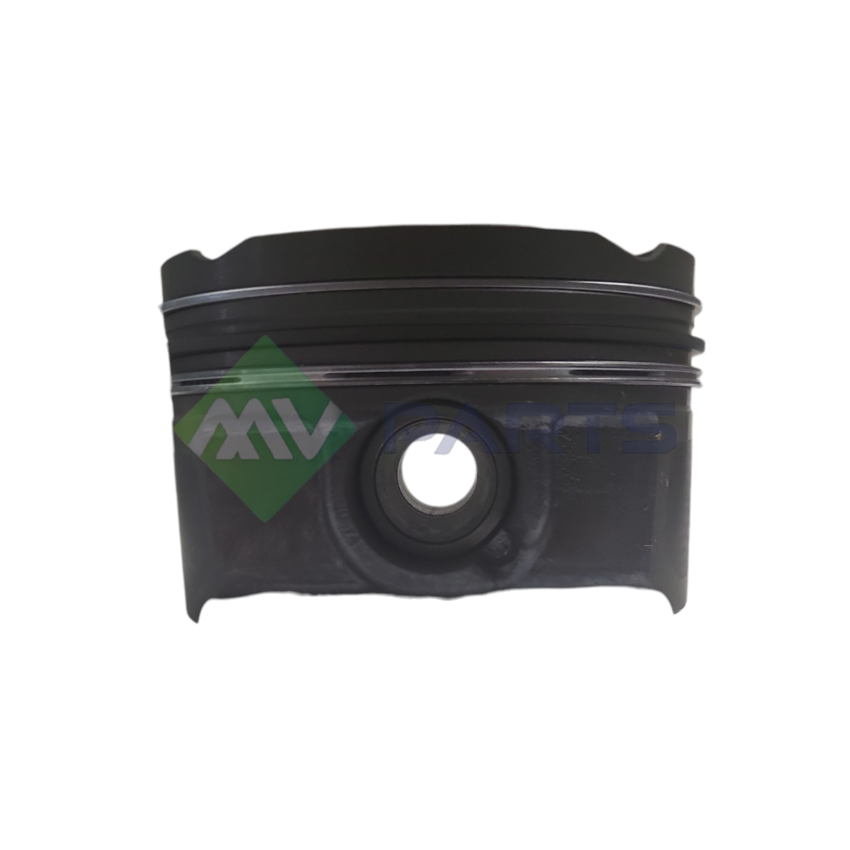 TŁOK MV PARTS P5958R 0.50 FORD 12V 1.0T 12-