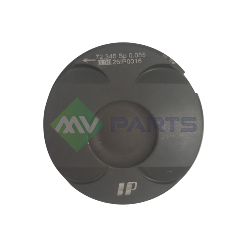 TŁOK MV PARTS P5958R 0.50 FORD 12V 1.0T 12-