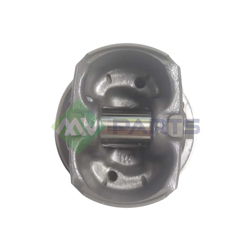 TŁOK MV PARTS P5958R 0.50 FORD 12V 1.0T 12-