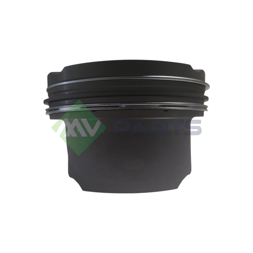 TŁOK MV PARTS P5958R 0.50 FORD 12V 1.0T 12-
