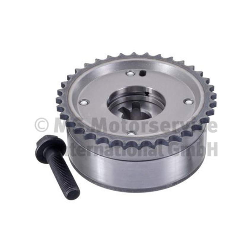 KOŁO ZMIENNYCH FAZ ROZRZĄDU KOLBENSCHMIDT 50007988 TOYOTA 1.5 00-14