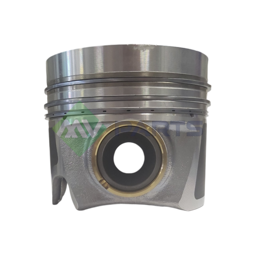 TŁOK MV PARTS P5334R STD VOLKSWAGEN 2.0TDI 15-