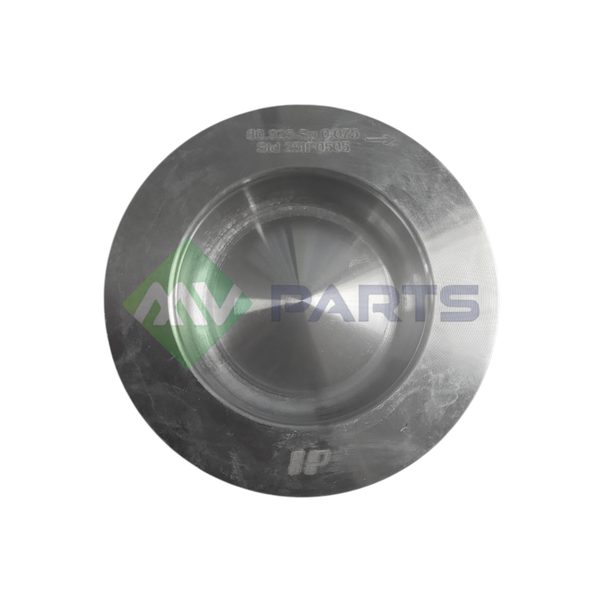 TŁOK MV PARTS P5334R STD VOLKSWAGEN 2.0TDI 15-