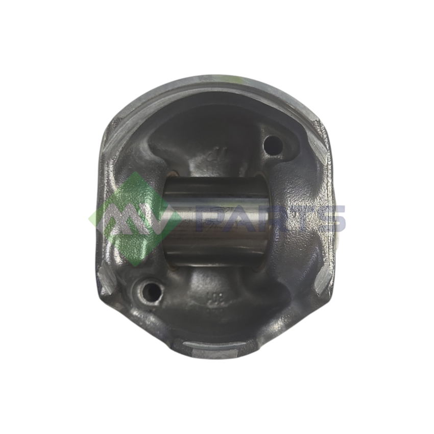 TŁOK MV PARTS P5334R STD VOLKSWAGEN 2.0TDI 15-