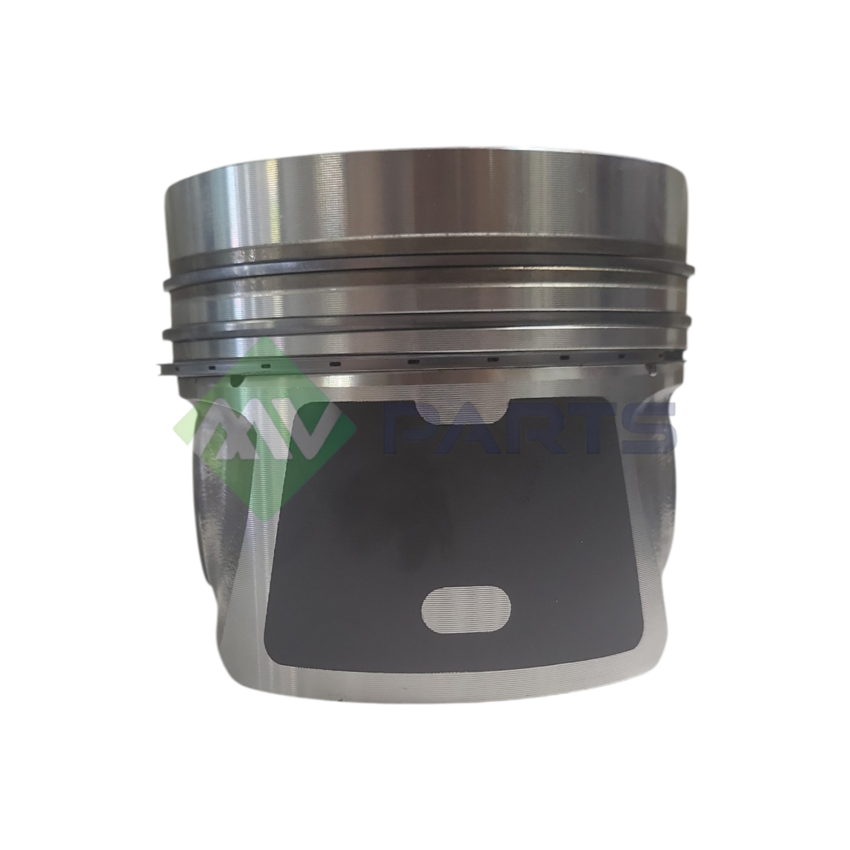 TŁOK MV PARTS P5334R STD VOLKSWAGEN 2.0TDI 15-