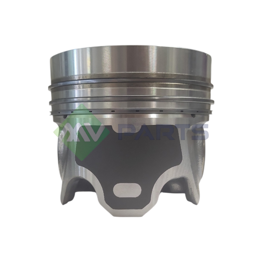 TŁOK MV PARTS P5334R STD VOLKSWAGEN 2.0TDI 15-