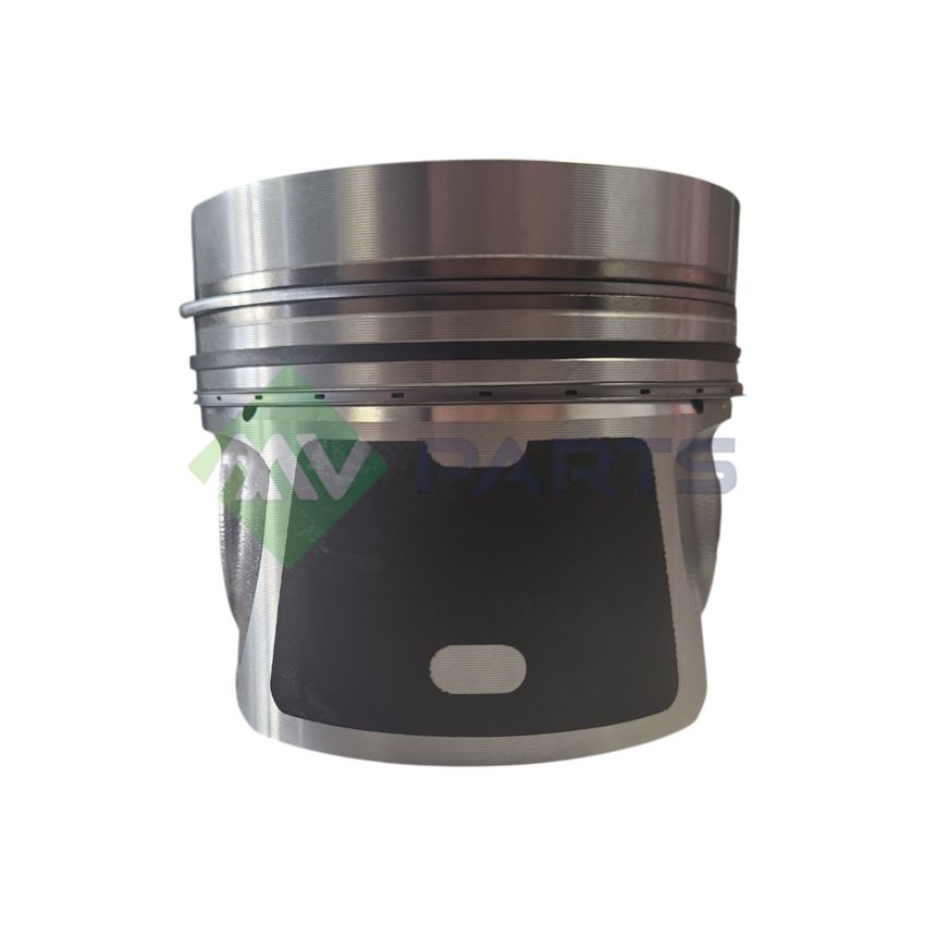 TŁOK MV PARTS P5335R 0.50 VOLKSWAGEN 2.0TDI 15-