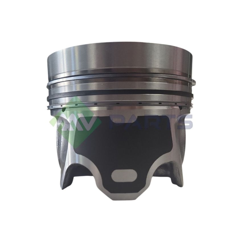 TŁOK MV PARTS P5335R 0.50 VOLKSWAGEN 2.0TDI 15-