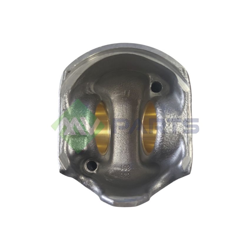 TŁOK MV PARTS P5335R 0.50 VOLKSWAGEN 2.0TDI 15-
