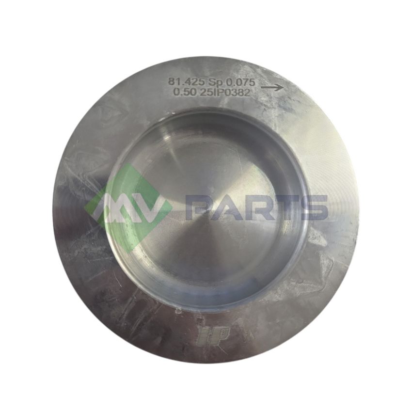 TŁOK MV PARTS P5335R 0.50 VOLKSWAGEN 2.0TDI 15-