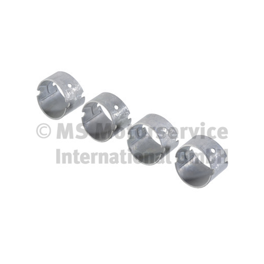 KOMPLET TULEJEK KORBOWODOWYCH KOLBENSCHMIDT 37224690 SEMI IVECO N45MN