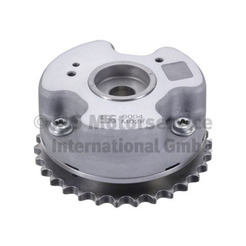 KOŁO ZMIENNYCH FAZ ROZRZĄDU KOLBENSCHMIDT 50056004 VW 2.5-3.0FSI 07-
