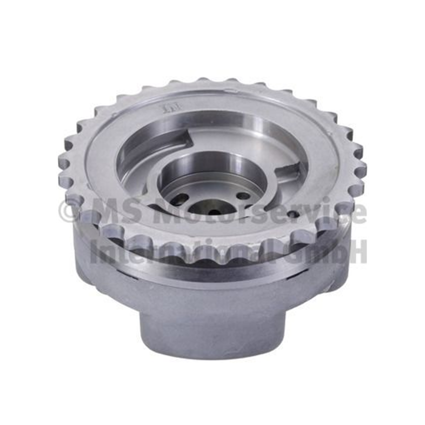 KOŁO ZMIENNYCH FAZ ROZRZĄDU KOLBENSCHMIDT 50056004 VW 2.5-3.0FSI 07-