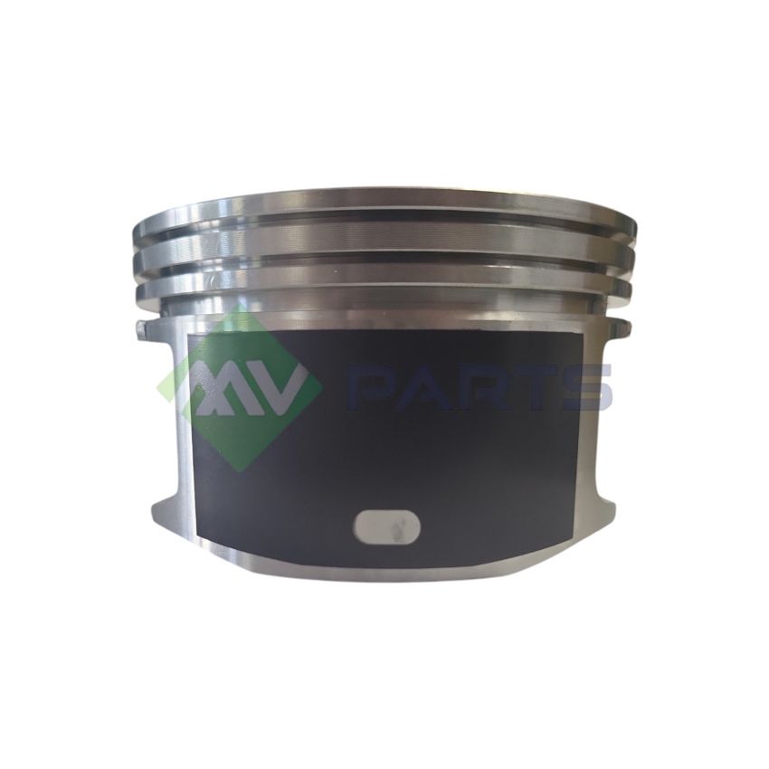 TŁOK MV PARTS P7219T STD JEEP 3.7-4.7 98-