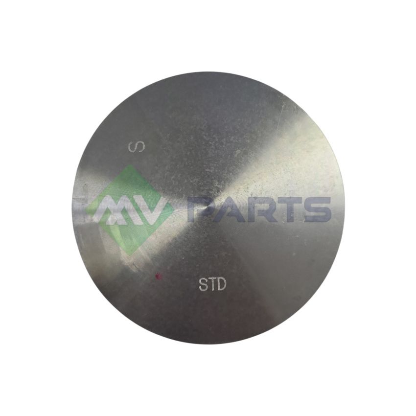 TŁOK MV PARTS P7219T STD JEEP 3.7-4.7 98-
