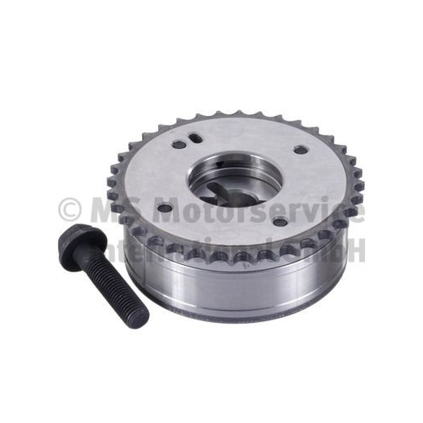 KOŁO ZMIENNYCH FAZ ROZRZĄDU KOLBENSCHMIDT 50007976 TOYOTA 2.0-2.4VVTI 00-