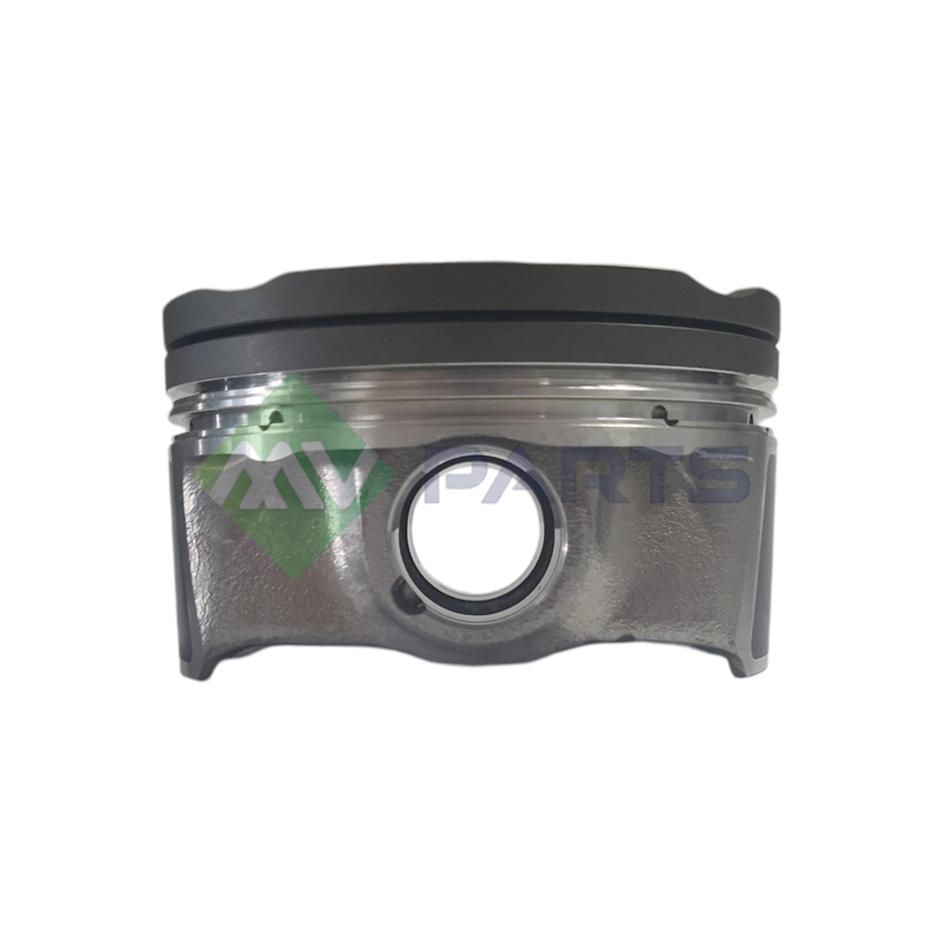 TŁOK MV PARTS P5101T STD HYUNDAI 2.0 11-