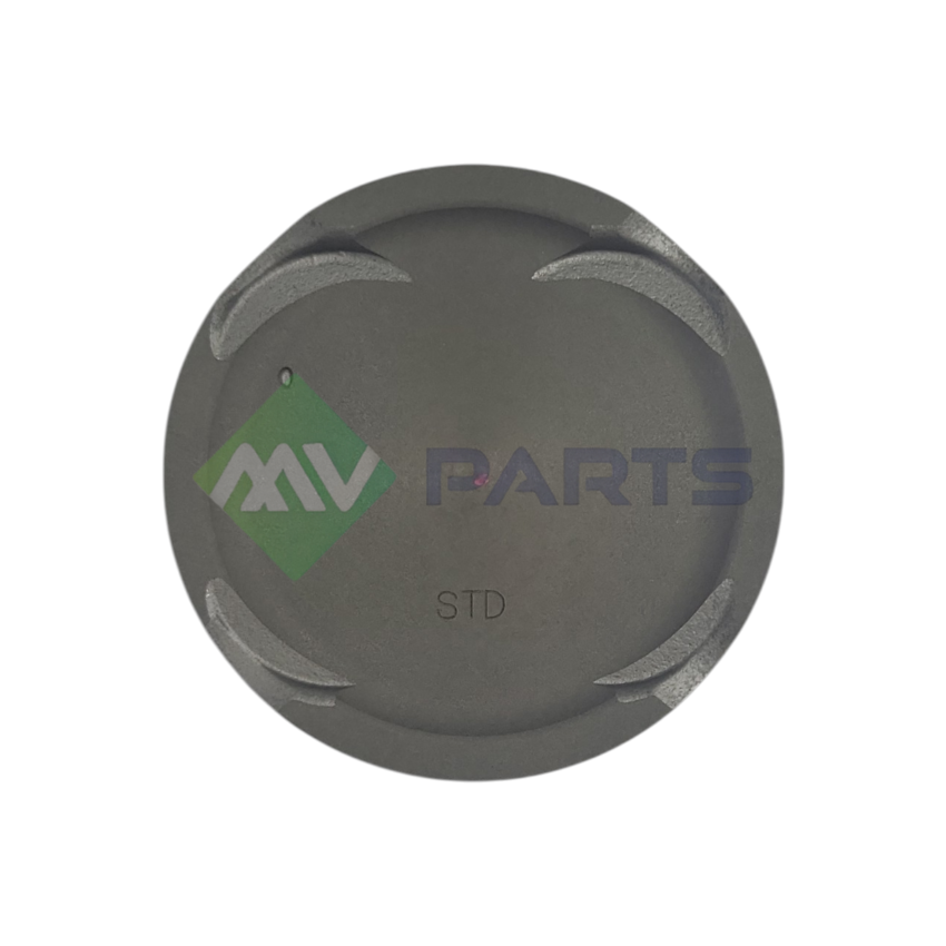 TŁOK MV PARTS P5101T STD HYUNDAI 2.0 11-