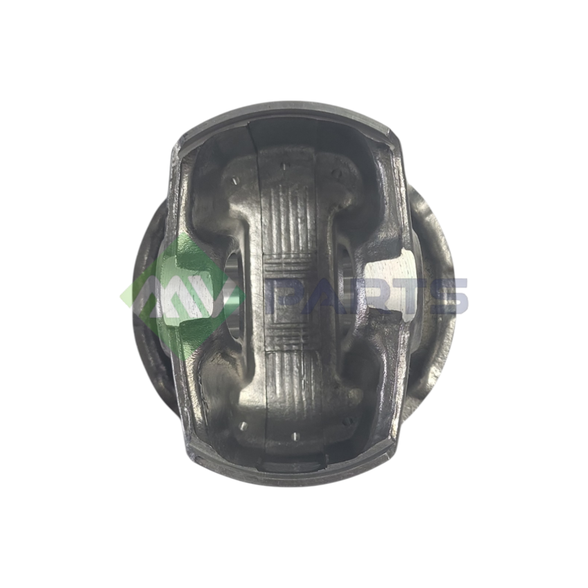 TŁOK MV PARTS P5101T STD HYUNDAI 2.0 11-