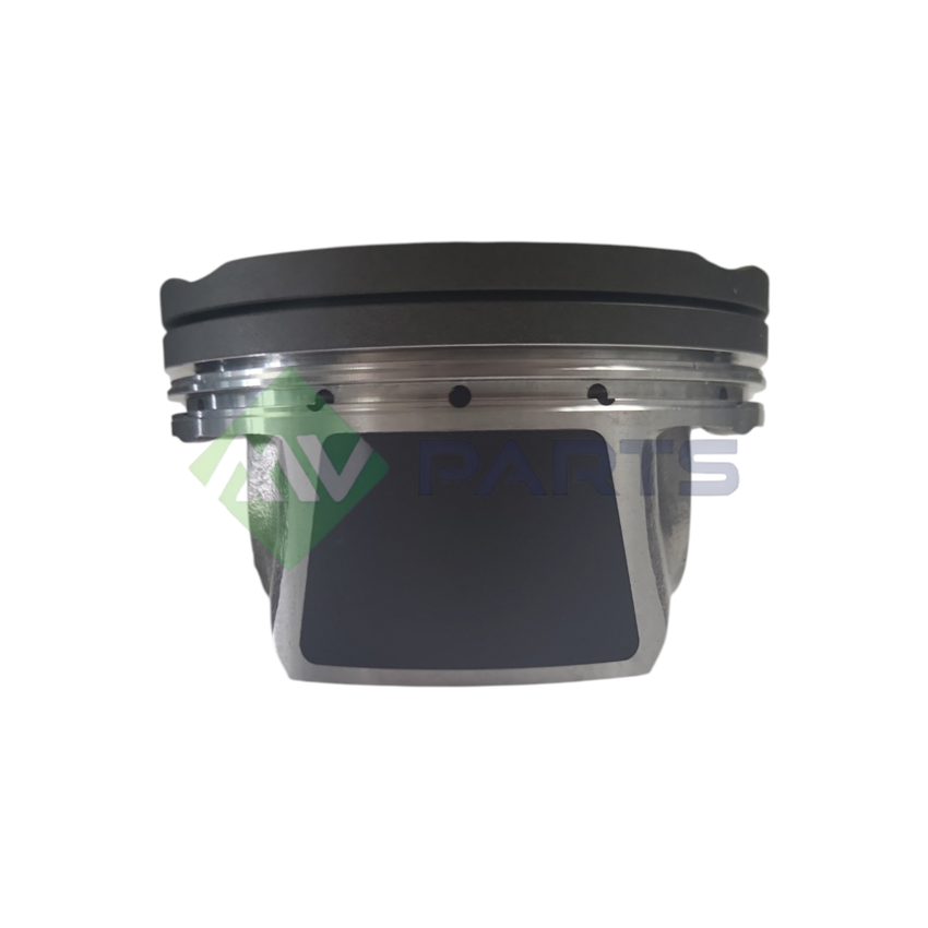 TŁOK MV PARTS P5101T STD HYUNDAI 2.0 11-