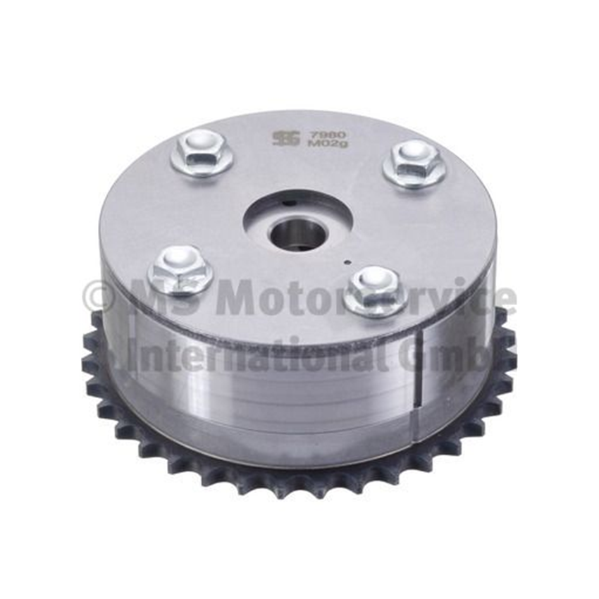 KOŁO ZMIENNYCH FAZ ROZRZĄDU KOLBENSCHMIDT 50007980 TOYOTA 1.4-1.8VVTI 97-