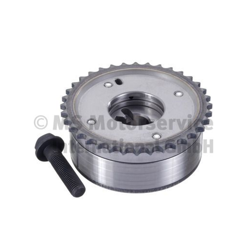 KOŁO ZMIENNYCH FAZ ROZRZĄDU KOLBENSCHMIDT 50007980 TOYOTA 1.4-1.8VVTI 97-