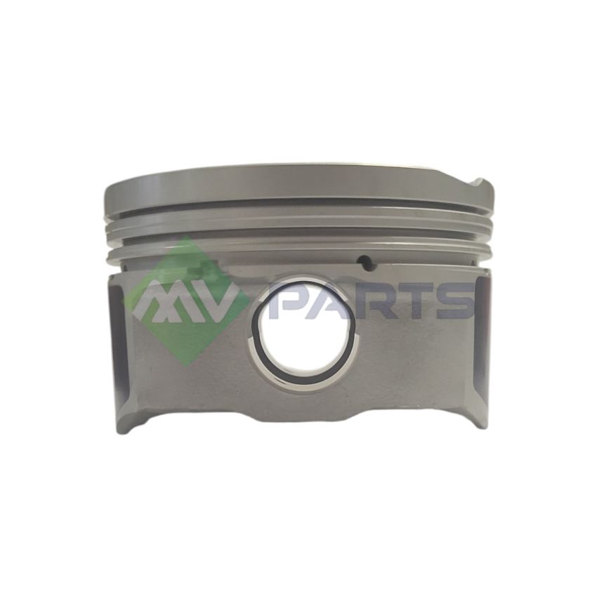 TŁOK MV PARTS P7101T STD HYUNDAI 16V 1.2 10