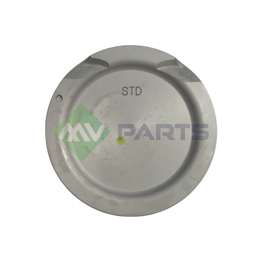 TŁOK MV PARTS P7101T STD HYUNDAI 16V 1.2 10