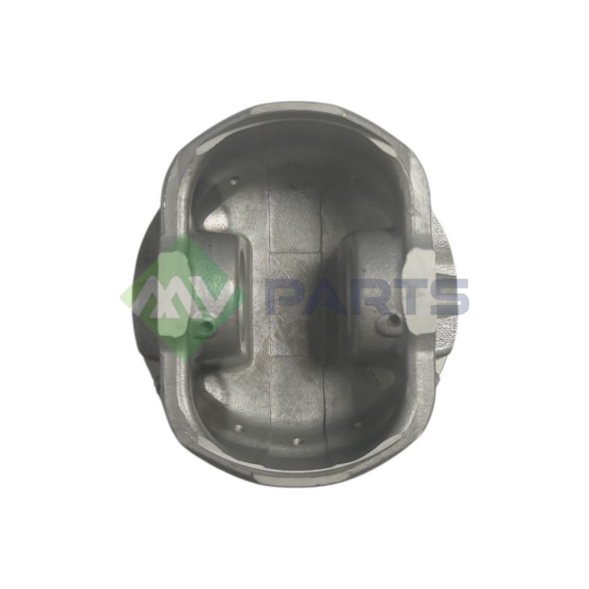 TŁOK MV PARTS P7101T STD HYUNDAI 16V 1.2 10