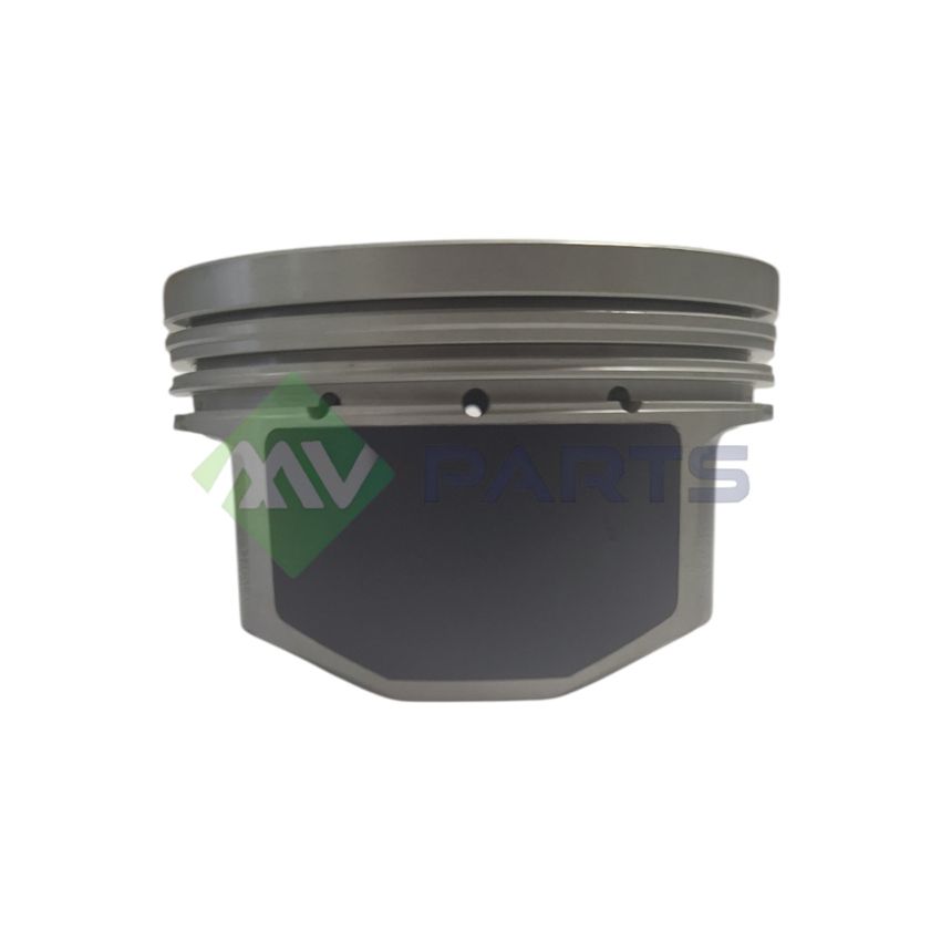 TŁOK MV PARTS P7101T STD HYUNDAI 16V 1.2 10