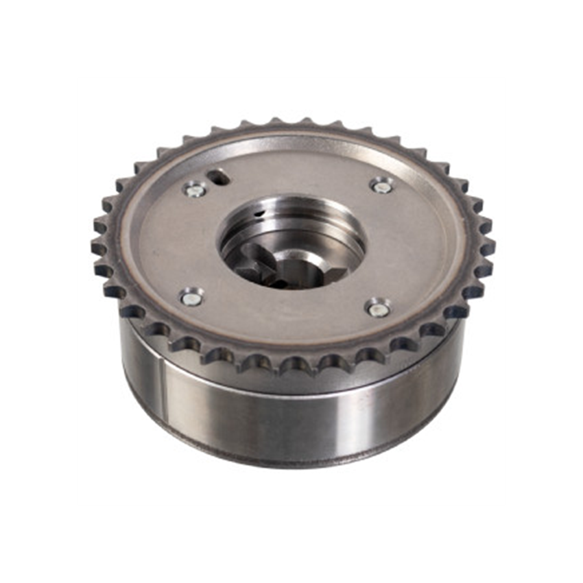 KOŁO ZMIENNYCH FAZ ROZRZĄDU SWAG 33107550 TOYOTA 1.4-1.8VVTI 97-
