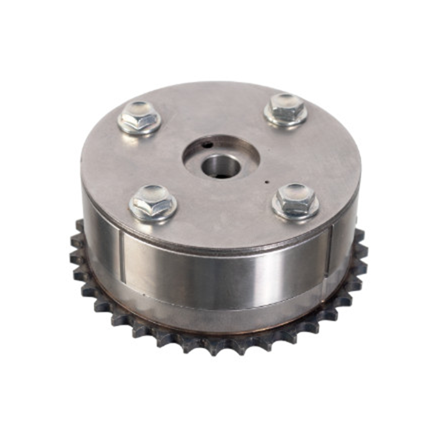 KOŁO ZMIENNYCH FAZ ROZRZĄDU SWAG 33107550 TOYOTA 1.4-1.8VVTI 97-