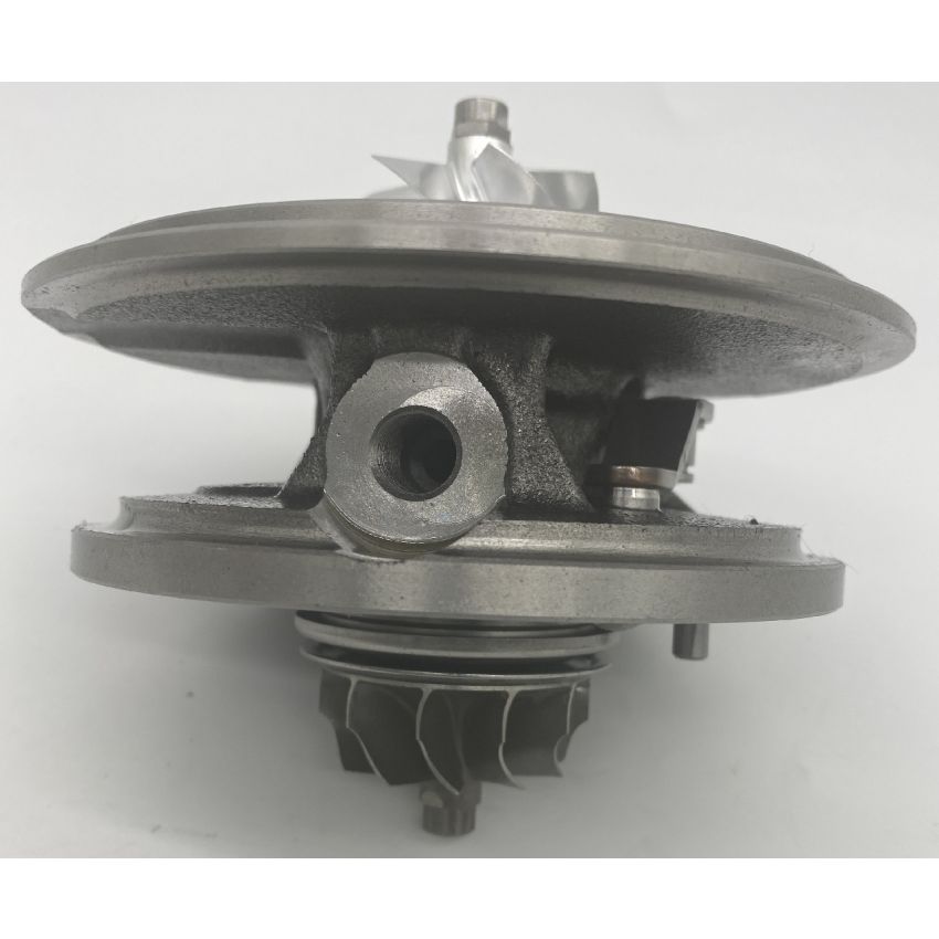 KORAS CER A11357K FIAT 2.0MTJ 18-