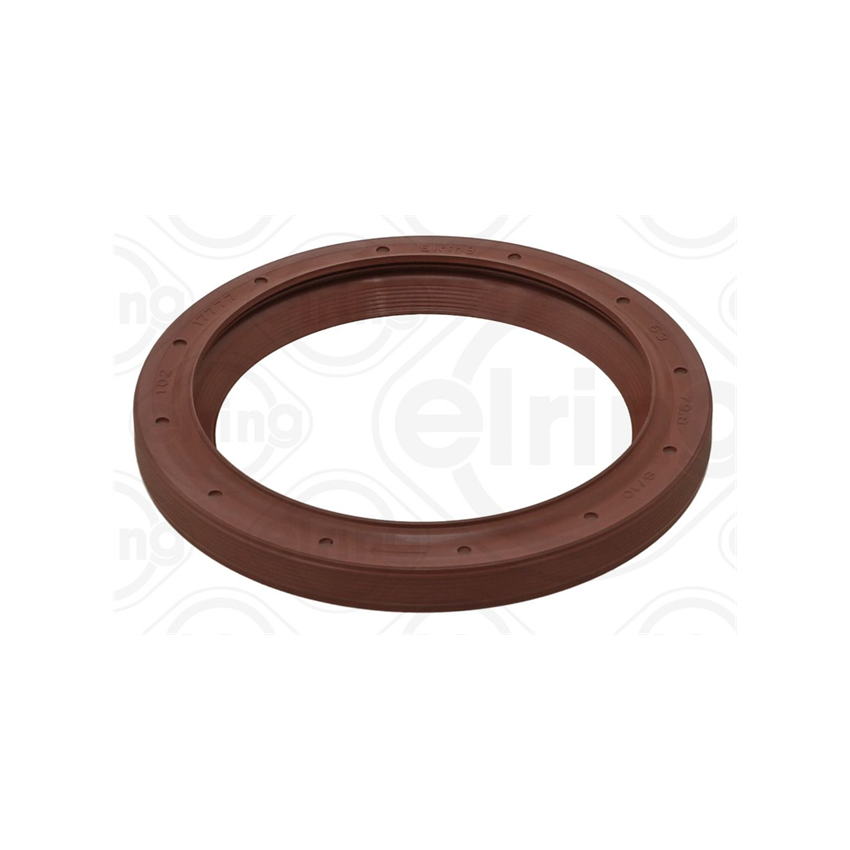 USZCZELNIACZ WAŁU PRZÓD SIMMERRING ELRING 049680 CHRYSLER 5.9-6.7 97-