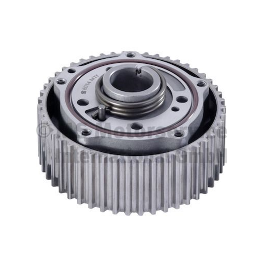 KOŁO ZMIENNYCH FAZ ROZRZĄDU KOLBENSCHMIDT 50056014 VW 1.4TSI 12-